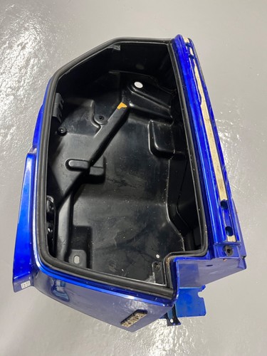 Used genuine honda - used,