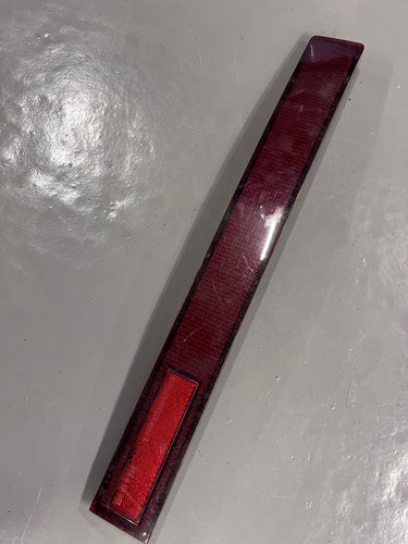 Used genuine honda gl1500 - genuine,