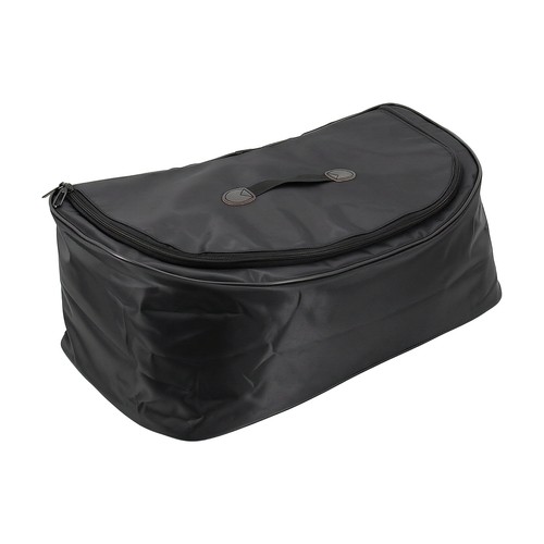 Motorcycle accessory sturdy - motorcycle,