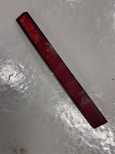 Used genuine honda gl1500 - used,