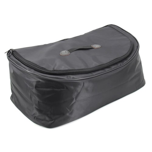For honda gold wing - gold, gl1800