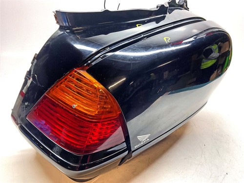 2003 honda goldwing 1800 - goldwing,
