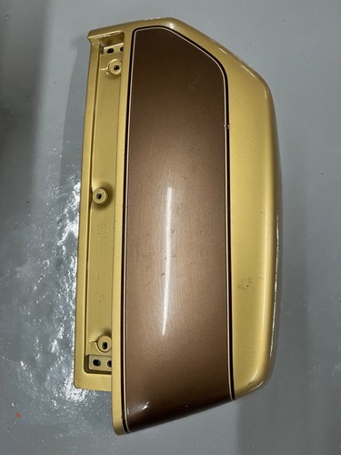 Used genuine honda goldwing - honda,