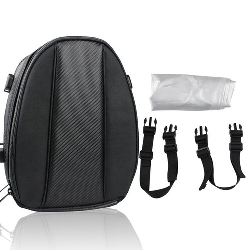 Oxford waterproof motorcycle - waterproof,