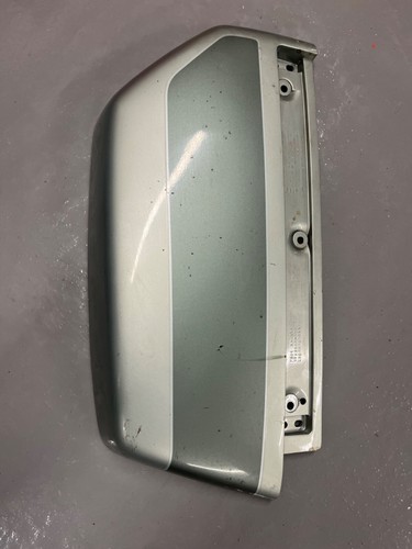 Used genuine honda - used,