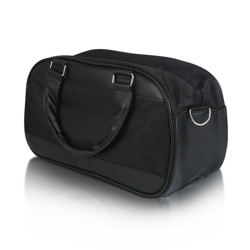 Motorcycle side bag organizer - motorcycle,