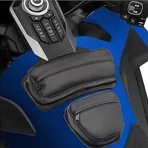 For honda gold wing - honda, gl1800