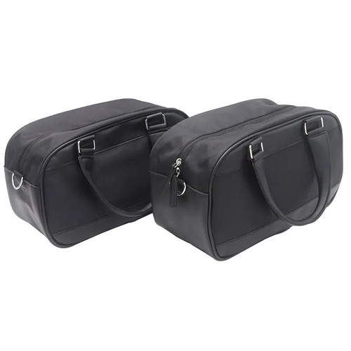 For honda goldwing gl1800 1800 - goldwing,