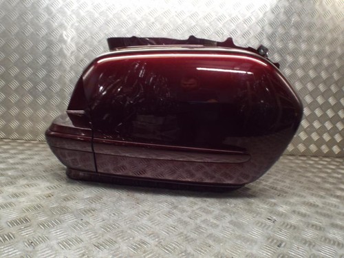 Honda gl1800 1800 goldwing - gl1800,