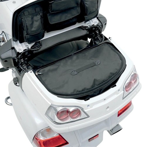 Trunk liner bag - bag, storage