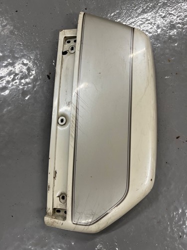 Used genuine honda goldwing - used,