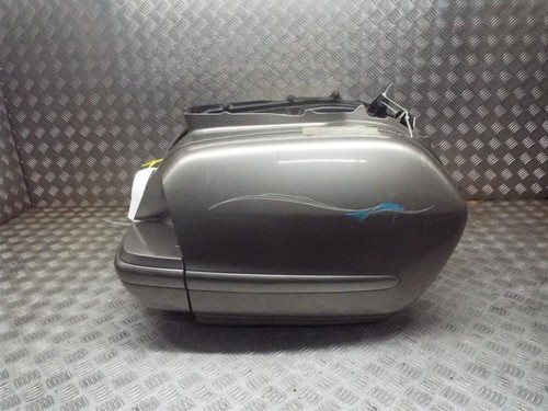 Honda gl1800 goldwing - honda,