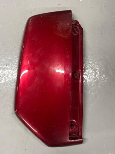 Used genuine honda - genuine, goldwing