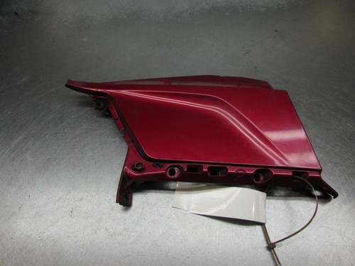 Honda gl1800 goldwing - gl1800, 2012-on