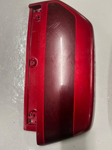Used genuine honda - genuine,