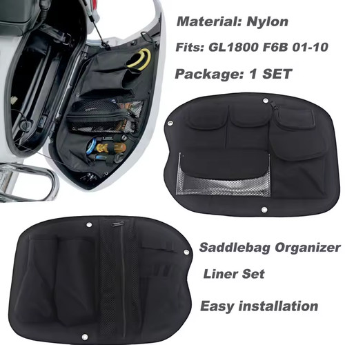 For honda gold - honda, f6b