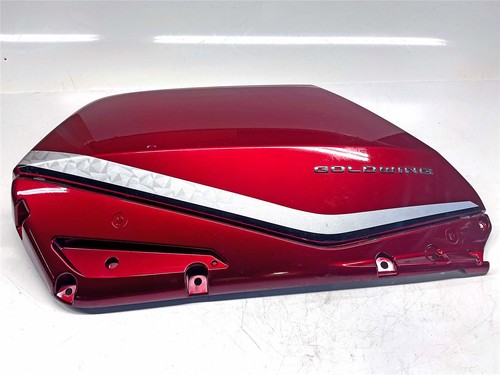 2021 honda goldwing 1800 - honda,