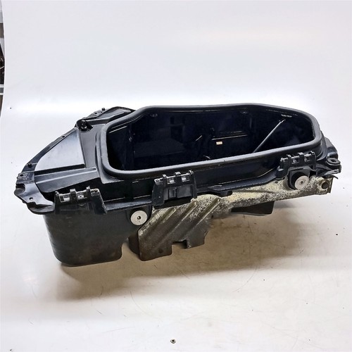 2023 honda goldwing gl1800da - honda,