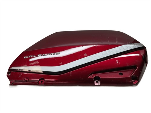2021 honda goldwing 1800 right - 2021,