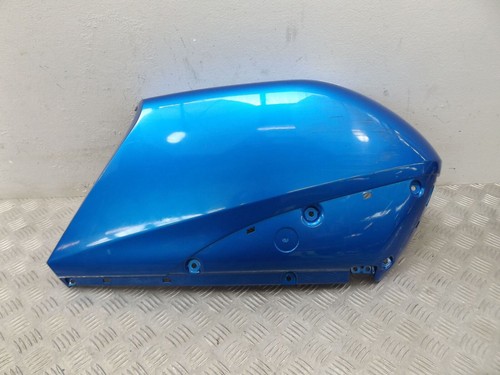 2012 honda 1800 - 1800, goldwing