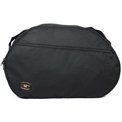 Top box bag for - top, honda