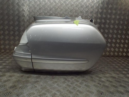 Honda gl1800 1800 goldwing - 1800,