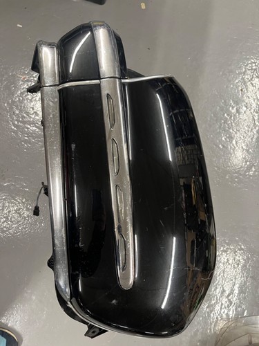 Used genuine honda - used,