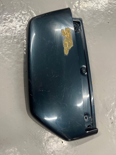 Used genuine honda - genuine,