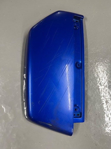 Used genuine honda - used,