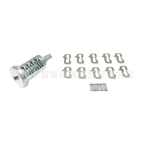 For bmw r1200gs r1250gs - for, r1200gs/r1250gs