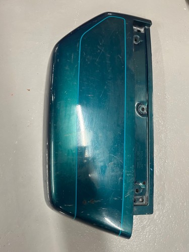 Used genuine honda goldwing - genuine,