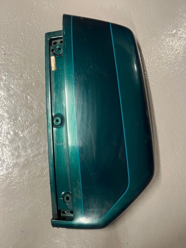 Used geniune honda - used, goldwing
