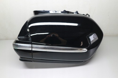Honda goldwing 1800 - honda, gl