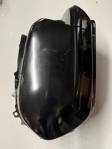 Used genuine honda gl1800 - used,